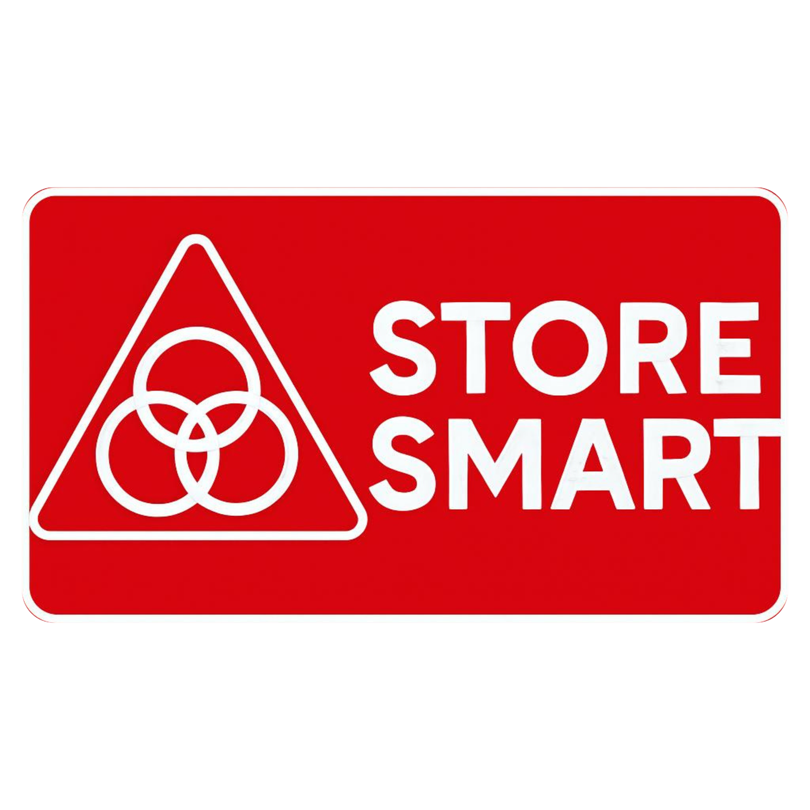 Storesmart Logo